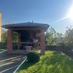 Ejlli Villa