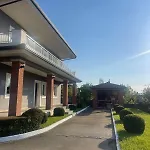 Ejlli Villa